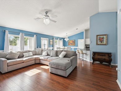 Price Reduced! Move-in Ready 4-Bedroom Home, Oversized Lot, No - photo 8