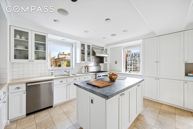 A rare opportunity to experience Central Park from one of Fifth - photo 18