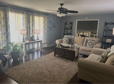 Welcome to the highly desirable Spring Valley community, where - photo 18