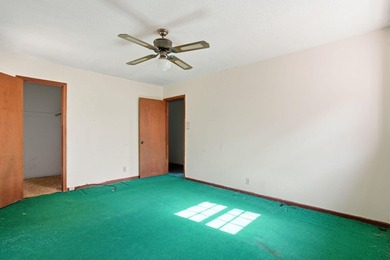 Looking for a private Lowcountry escape with room to grow? This - photo 19