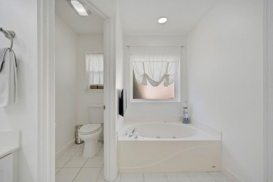 Nestled within the Indian Lake community with a low HOA. Walk or - photo 19