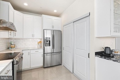 Introducing R2301, one of only four true two-bedroom MINI - photo 19