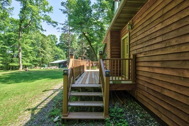 Experience the perfect blend of waterfront living and condo - photo 19