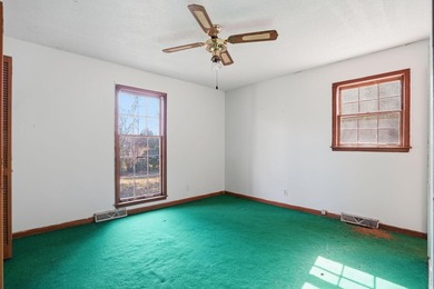 Looking for a private Lowcountry escape with room to grow? This - photo 20