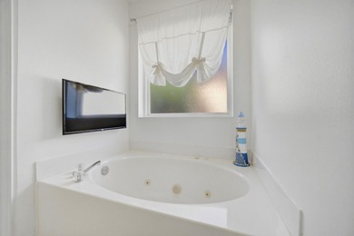 Nestled within the Indian Lake community with a low HOA. Walk or - photo 20