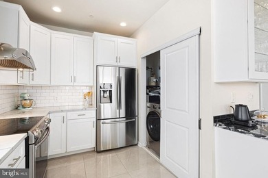 Introducing R2301, one of only four true two-bedroom MINI - photo 20
