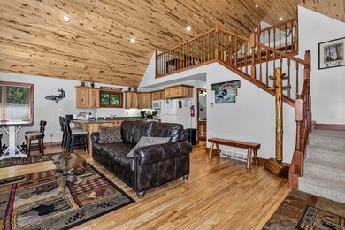 Experience the perfect blend of waterfront living and condo - photo 20