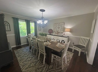 Welcome to the highly desirable Spring Valley community, where - photo 20