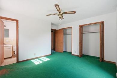 Looking for a private Lowcountry escape with room to grow? This - photo 21