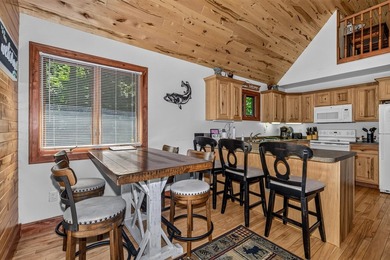 Experience the perfect blend of waterfront living and condo - photo 21