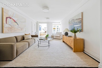 A rare opportunity to experience Central Park from one of Fifth - photo 21