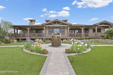 Experience custom estate living at its finest in this - photo 1