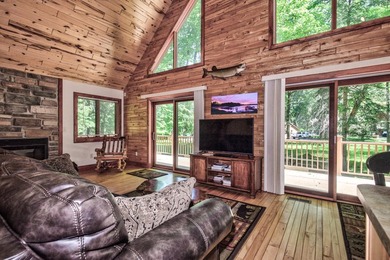 Experience the perfect blend of waterfront living and condo - photo 22