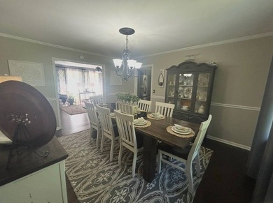 Welcome to the highly desirable Spring Valley community, where - photo 22