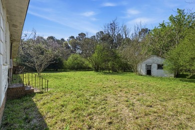 Looking for a private Lowcountry escape with room to grow? This - photo 23