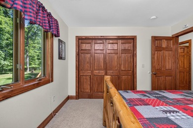 Experience the perfect blend of waterfront living and condo - photo 23