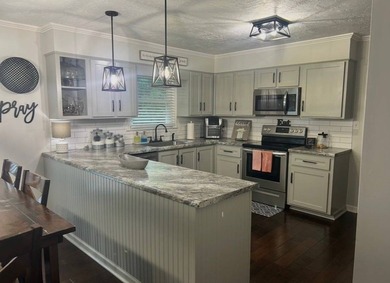 Welcome to the highly desirable Spring Valley community, where - photo 23