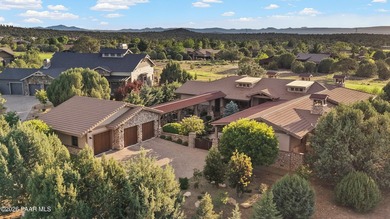 Experience custom estate living at its finest in this - photo 3
