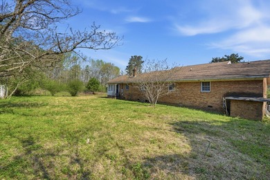 Looking for a private Lowcountry escape with room to grow? This - photo 24