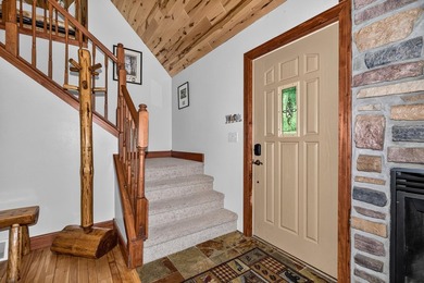 Experience the perfect blend of waterfront living and condo - photo 24
