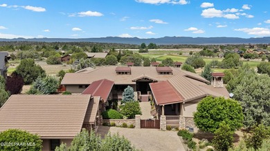 Experience custom estate living at its finest in this - photo 4