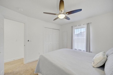 Nestled within the Indian Lake community with a low HOA. Walk or - photo 25