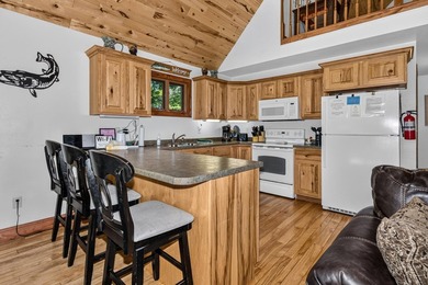 Experience the perfect blend of waterfront living and condo - photo 25