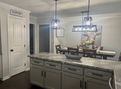 Welcome to the highly desirable Spring Valley community, where - photo 25