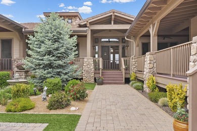 Experience custom estate living at its finest in this - photo 5