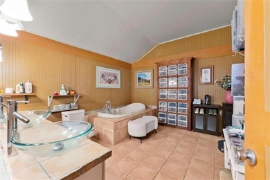 Charming Farmhouse on 1.18 Acres in Dahlonega! Fall in love with