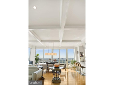 Introducing R2301, one of only four true two-bedroom MINI - photo 26