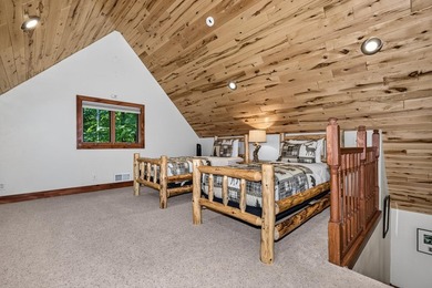 Experience the perfect blend of waterfront living and condo - photo 26