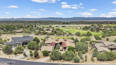 Experience custom estate living at its finest in this - photo 6