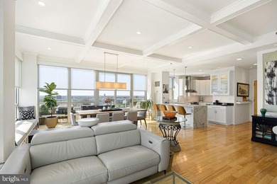 Introducing R2301, one of only four true two-bedroom MINI - photo 27