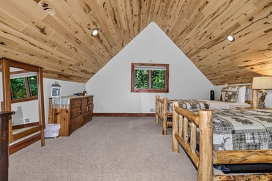 Experience the perfect blend of waterfront living and condo - photo 27