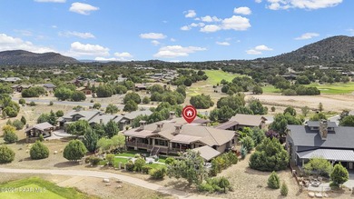 Experience custom estate living at its finest in this - photo 7