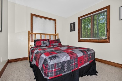 Experience the perfect blend of waterfront living and condo - photo 28