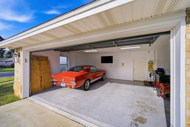 Nestled within the Indian Lake community with a low HOA. Walk or - photo 29