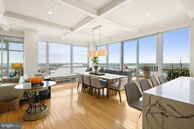 Introducing R2301, one of only four true two-bedroom MINI - photo 29