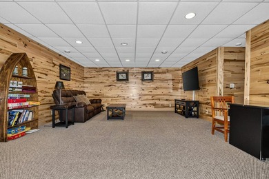 Experience the perfect blend of waterfront living and condo - photo 29