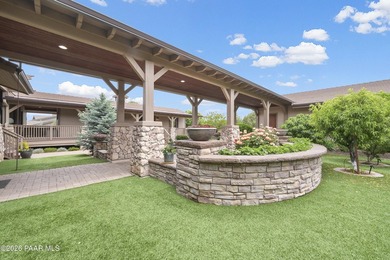 Experience custom estate living at its finest in this - photo 9