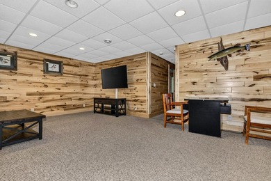 Experience the perfect blend of waterfront living and condo - photo 30