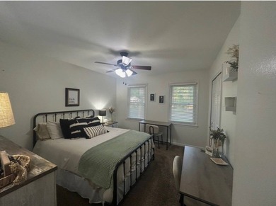 Welcome to the highly desirable Spring Valley community, where - photo 30