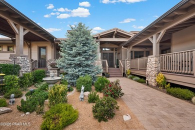 Experience custom estate living at its finest in this - photo 10