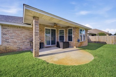 Nestled within the Indian Lake community with a low HOA. Walk or - photo 31