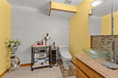 Charming Farmhouse on 1.18 Acres in Dahlonega! Fall in love with