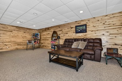 Experience the perfect blend of waterfront living and condo - photo 31