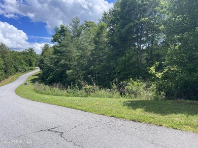Hiwassee River - Cherokee County Lot For Sale in Murphy North Carolina