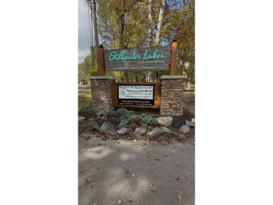 Lake Lot For Sale in Pocono Summit, Pennsylvania