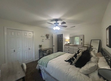Welcome to the highly desirable Spring Valley community, where - photo 31